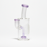 Bio-Seal 7" Dab Rig