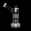Bio-Mark 7" Sidecar Dab Rig