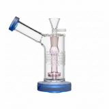 Bio-Mark 7" Sidecar Dab Rig