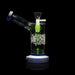 Bio-Mark 7" Sidecar Dab Rig