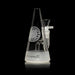 Bio-Insignia 6" Dab Rig