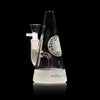 Bio-Insignia 6" Dab Rig