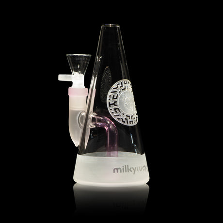 Bio-Insignia 6" Dab Rig