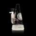 Bio-Insignia 6" Dab Rig