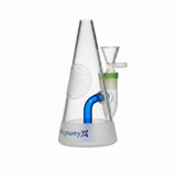 Bio-Insignia 6" Dab Rig