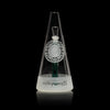 Bio-Insignia 6" Dab Rig