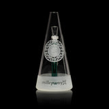 Bio-Insignia 6" Dab Rig