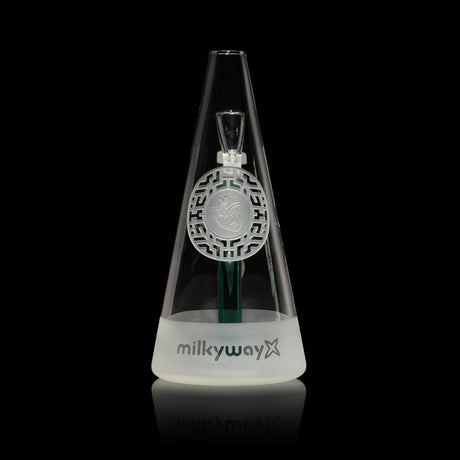 Bio-Insignia 6" Dab Rig