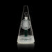 Bio-Insignia 6" Dab Rig