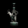 Bio-Insignia 8" Recycler