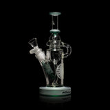 Bio-Insignia 8" Recycler