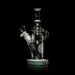 Bio-Insignia 8" Recycler