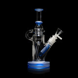 Bio-Insignia 8" Recycler