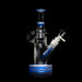 Bio-Insignia 8" Recycler