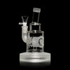 Bio-Mark Pulse 6" Dab Rig