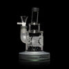 Bio-Mark Pulse 6" Dab Rig