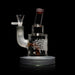 Bio-Mark Pulse 6" Dab Rig