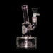 Seal X 7" Dab Rig