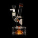 Seal X 7" Dab Rig