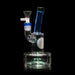 Seal X 7" Dab Rig
