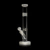 Bio-Mark Waves 16" Straight Tube