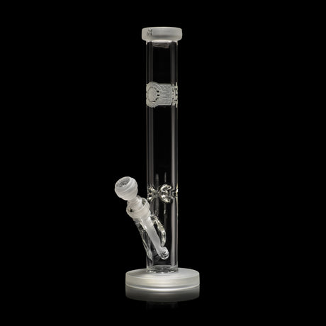 Bio-Mark Waves 16" Straight Tube
