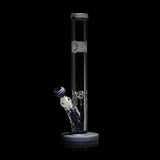 Bio-Mark Waves 16" Straight Tube