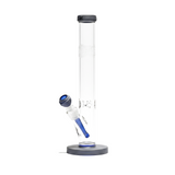 Bio-Mark Waves 16" Straight Tube