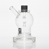 Atlas X 5" Hash Rig