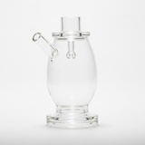 Egg X 5" Hash Rig