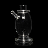 Egg X 5" Hash Rig