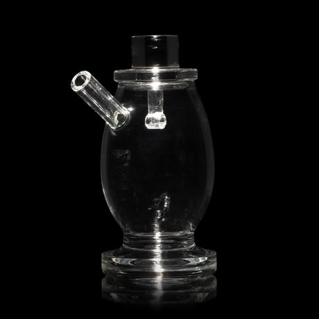 Egg X 5" Hash Rig