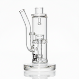 Aqua-Column 5" Hash Rig