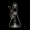 Aqua-Beaker 7.5" Hash Rig
