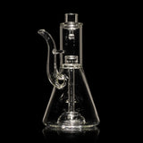 Aqua-Beaker 7.5" Hash Rig