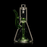 Aqua-Beaker 7.5" Hash Rig