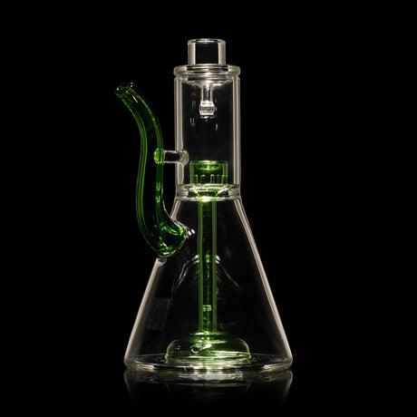 Aqua-Beaker 7.5" Hash Rig