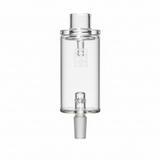 Hash Adapter