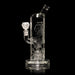 Koi Carp 10.5" Water Pipe