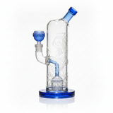 Koi Carp 10.5" Water Pipe