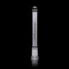 Stem X 6" Downstem