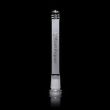 Stem X 6" Downstem