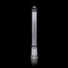 Stem X 6" Downstem