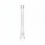 Stem X 6" Downstem