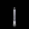 Stem X 4.75" Stem