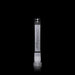 Stem X 4.75" Stem