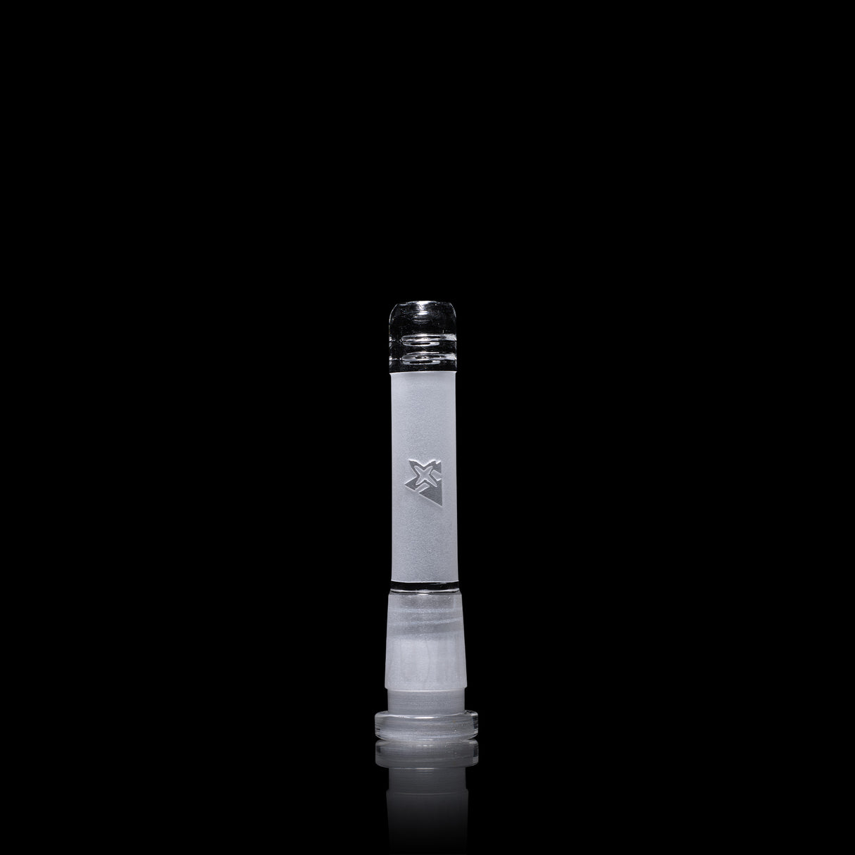 Stem X 3.5" Downstem