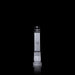Stem X 3.5" Downstem
