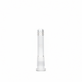 Stem X 3.5" Downstem