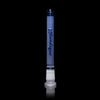 Stem X 6" Downstem